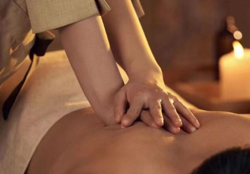 贵阳Teyou会馆养生馆介绍